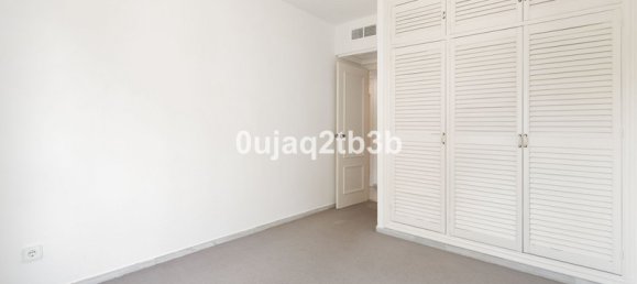 4 bedrooms Apartment in Marbella, Spain No. 81589 15