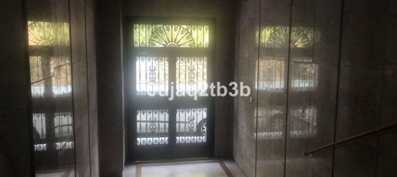 4 bedrooms Apartment in Marbella, Spain No. 81589 42