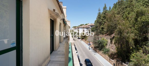 4 bedrooms Apartment in Marbella, Spain No. 81589 30