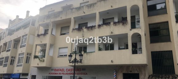 4 bedrooms Apartment in Marbella, Spain No. 81589 7