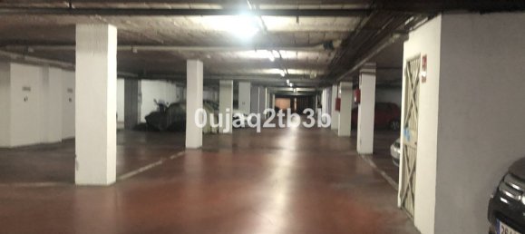 4 bedrooms Apartment in Marbella, Spain No. 81589 5