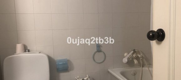 4 bedrooms Apartment in Marbella, Spain No. 81589 45