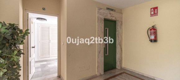 4 bedrooms Apartment in Marbella, Spain No. 81589 8