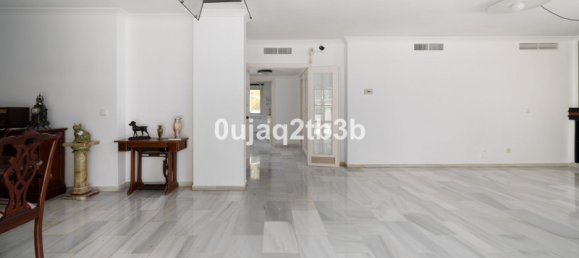 4 bedrooms Apartment in Marbella, Spain No. 81589 38