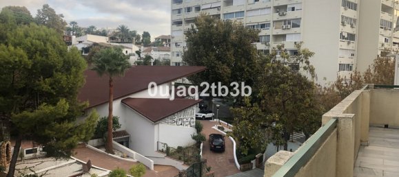 4 bedrooms Apartment in Marbella, Spain No. 81589 31