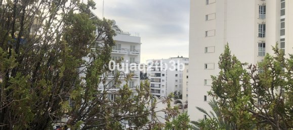 4 bedrooms Apartment in Marbella, Spain No. 81589 48