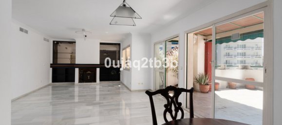 4 bedrooms Apartment in Marbella, Spain No. 81589 39