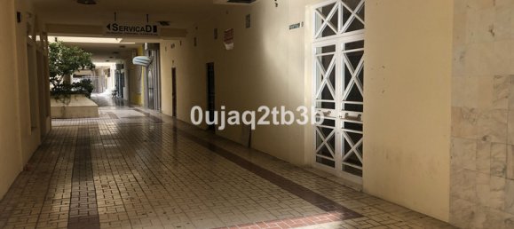 4 bedrooms Apartment in Marbella, Spain No. 81589 44