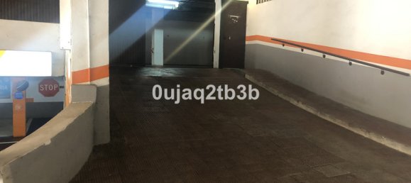 4 bedrooms Apartment in Marbella, Spain No. 81589 2