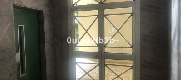 4 bedrooms Apartment in Marbella, Spain No. 81589 46