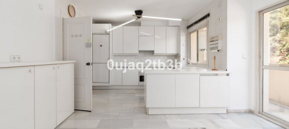 4 bedrooms Apartment in Marbella, Spain No. 81589 25