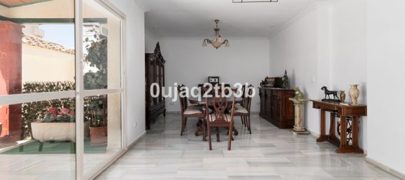 4 bedrooms Apartment in Marbella, Spain No. 81589 22