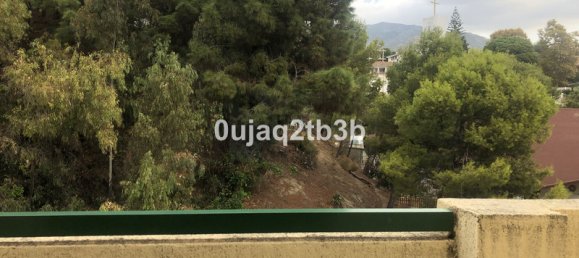 4 bedrooms Apartment in Marbella, Spain No. 81589 18