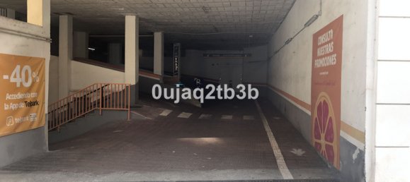 4 bedrooms Apartment in Marbella, Spain No. 81589 50