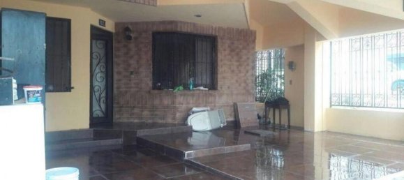 Casa T3 em Nuevo Leon, Mexico N.º 176031 2