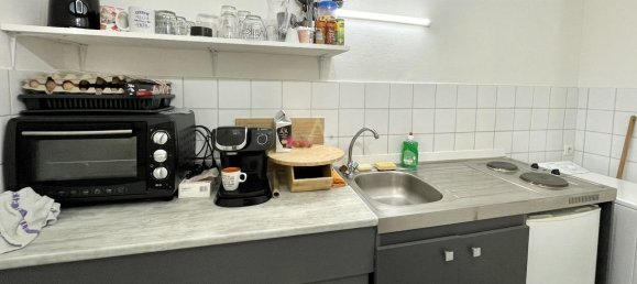 1 Schlafzimmer Wohnung in Beauvais, France, Nr. 326163 4