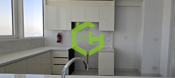 3 bedrooms Duplex in Al Kifaf, UAE No. 23248 11