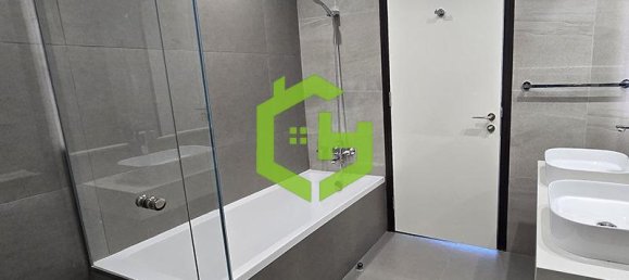 3 bedrooms Duplex in Al Kifaf, UAE No. 23248 12