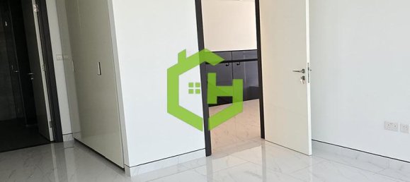 3 bedrooms Duplex in Al Kifaf, UAE No. 23248 7