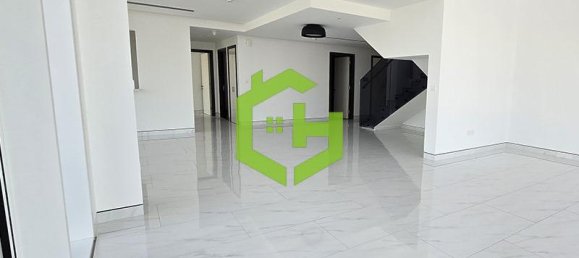 3 bedrooms Duplex in Al Kifaf, UAE No. 23248 4