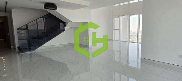 3 bedrooms Duplex in Al Kifaf, UAE No. 23248 10