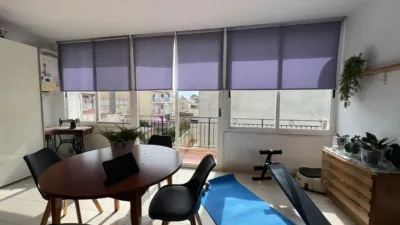 Квартира с 4 спальнями в Альканар, Испания № 206064