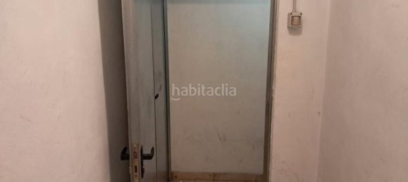 3 غرف نوم شقة في Torrellano, Spain رقم 168461 27