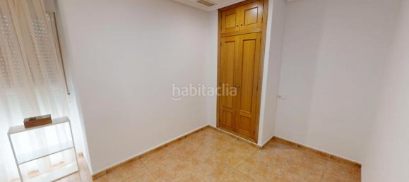 3 غرف نوم شقة في Torrellano, Spain رقم 168461 12