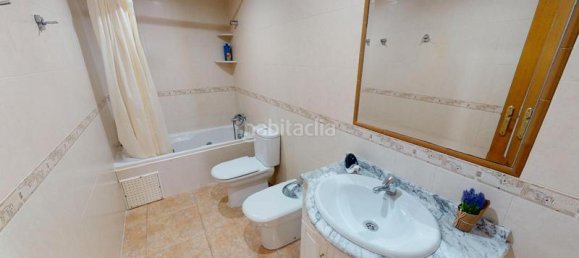 3 غرف نوم شقة في Torrellano, Spain رقم 168461 19