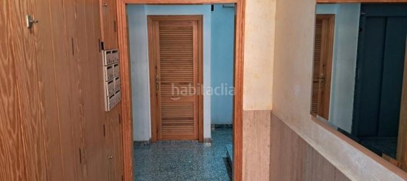 3 غرف نوم شقة في Torrellano, Spain رقم 168461 30