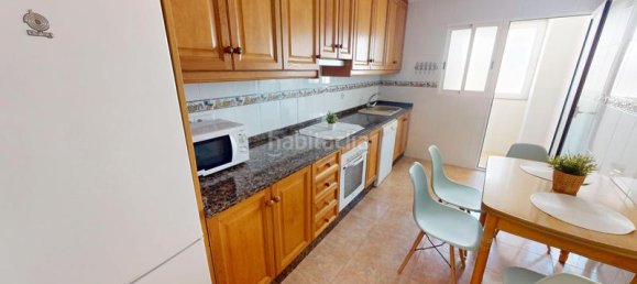 3 غرف نوم شقة في Torrellano, Spain رقم 168461 9