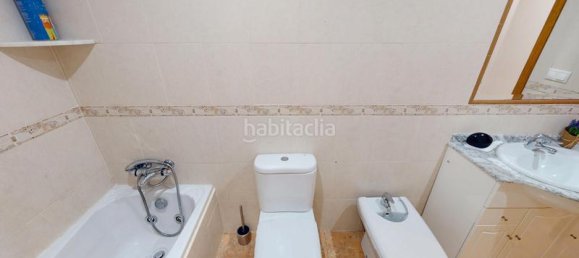 3 غرف نوم شقة في Torrellano, Spain رقم 168461 18