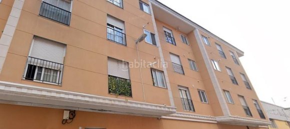 3 غرف نوم شقة في Torrellano, Spain رقم 168461 29