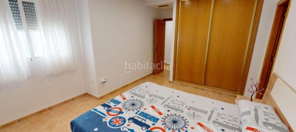 3 غرف نوم شقة في Torrellano, Spain رقم 168461 16