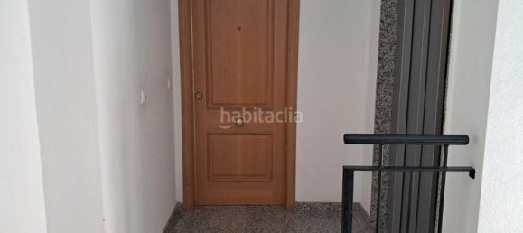 3 غرف نوم شقة في Torrellano, Spain رقم 168461 32