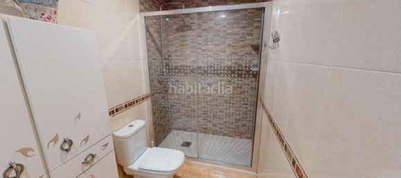 3 غرف نوم شقة في Torrellano, Spain رقم 168461 22