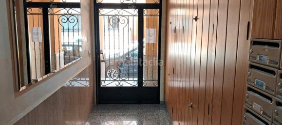 3 غرف نوم شقة في Torrellano, Spain رقم 168461 31