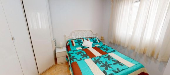 3 غرف نوم شقة في Torrellano, Spain رقم 168461 2