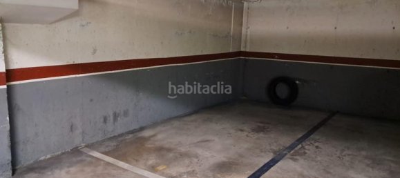 3 غرف نوم شقة في Torrellano, Spain رقم 168461 26