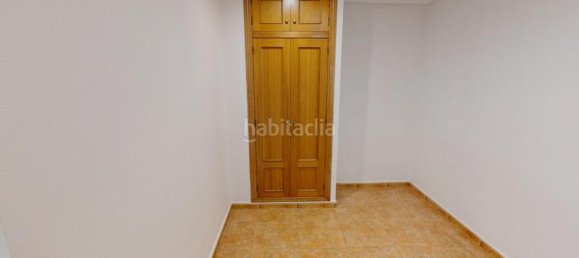 3 غرف نوم شقة في Torrellano, Spain رقم 168461 13