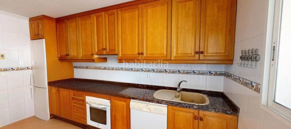 3 غرف نوم شقة في Torrellano, Spain رقم 168461 11