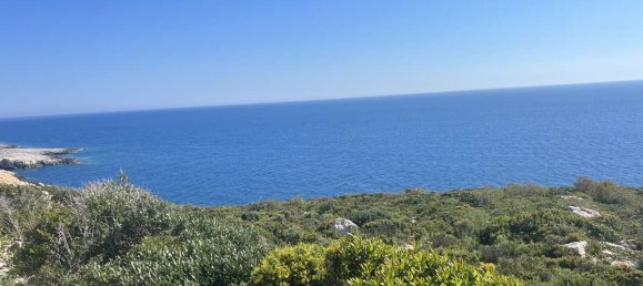 Hotel en Zakynthos, Greece No. 8563 6