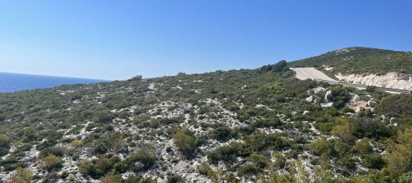 Hotel en Zakynthos, Greece No. 8563 11