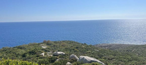 Hotel en Zakynthos, Greece No. 8563 8