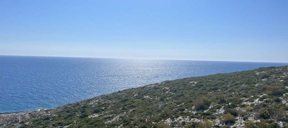 Hotel en Zakynthos, Greece No. 8563 15