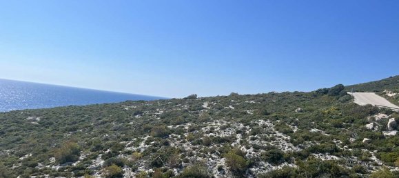 Hotel en Zakynthos, Greece No. 8563 13