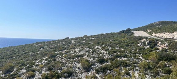 Hotel en Zakynthos, Greece No. 8563 22