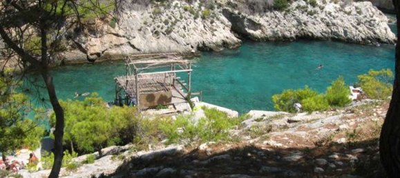 Hotel en Zakynthos, Greece No. 8563 3