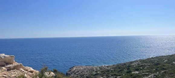 Hotel en Zakynthos, Greece No. 8563 5