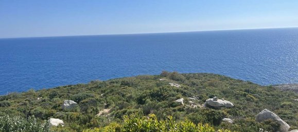 Hotel en Zakynthos, Greece No. 8563 19